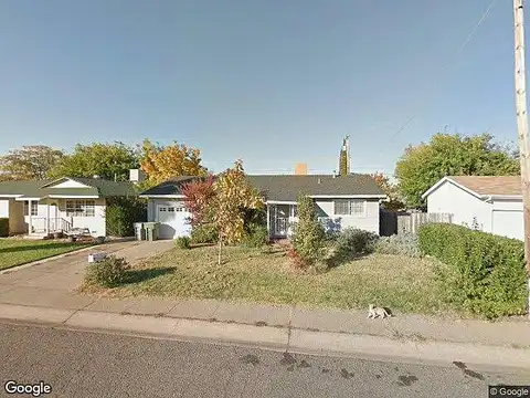 Corona, REDDING, CA 96002