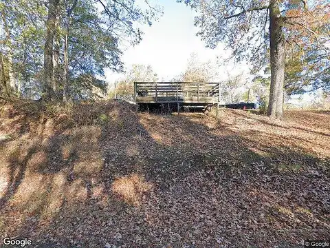 Grange Hall, VICKSBURG, MS 39180