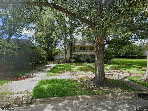 Long, BEAUMONT, TX 77702