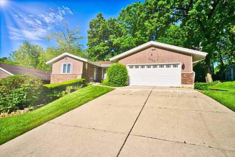 Westwood, PALATINE, IL 60074