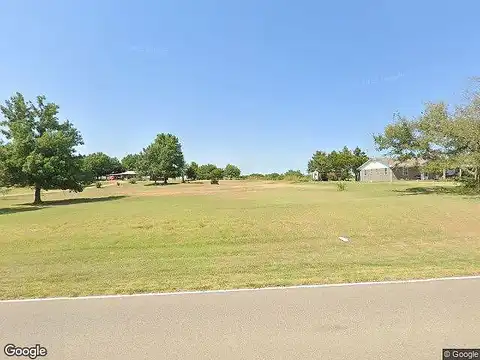 180Th, PURCELL, OK 73080