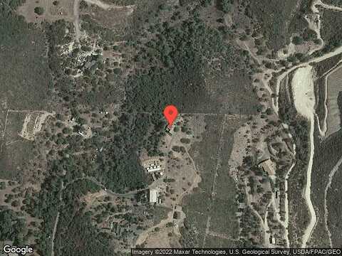 Bell Bluff Truck Trl, ALPINE, CA 91901
