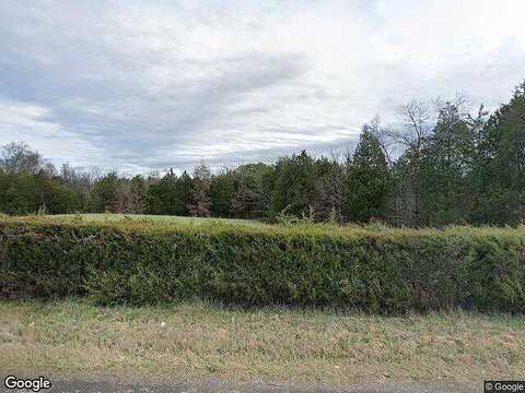 Hopkins, TALBOTT, TN 37877
