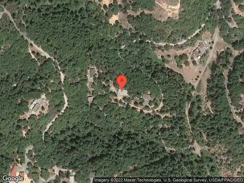 Grand View, COLFAX, CA 95713