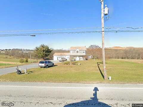 Cloverleaf, ELIZABETHTOWN, PA 17022