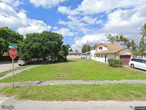 Douglas, HOLLYWOOD, FL 33020