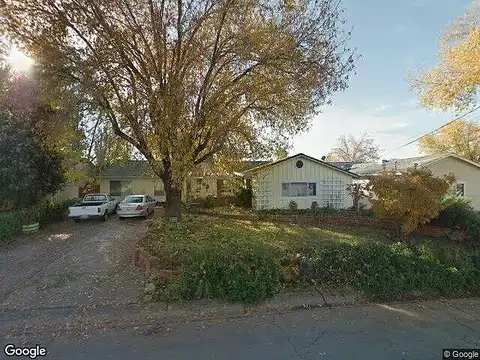 Jonquil, REDDING, CA 96002