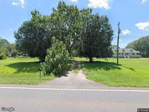 Marshallville, PERRY, GA 31069
