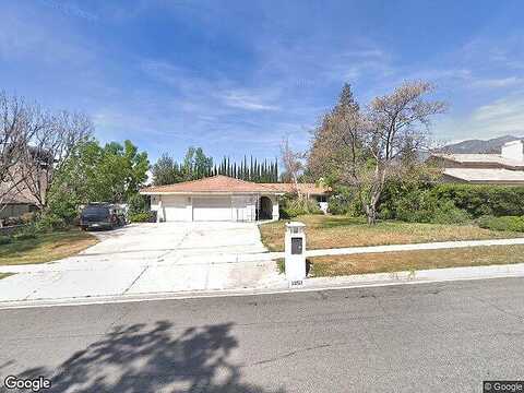 2Nd, UPLAND, CA 91784
