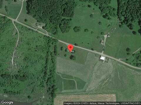 Oxford, QUAKER CITY, OH 43773