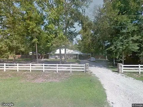 Oakwood, SPLENDORA, TX 77372
