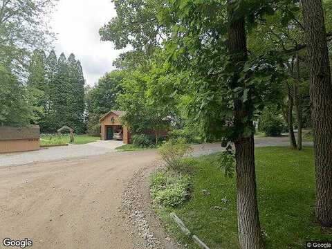 Baseview, PINCKNEY, MI 48169
