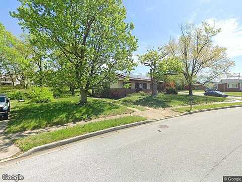 Hamiltowne, ROSEDALE, MD 21237