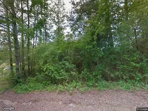 County Road 38, HANCEVILLE, AL 35077