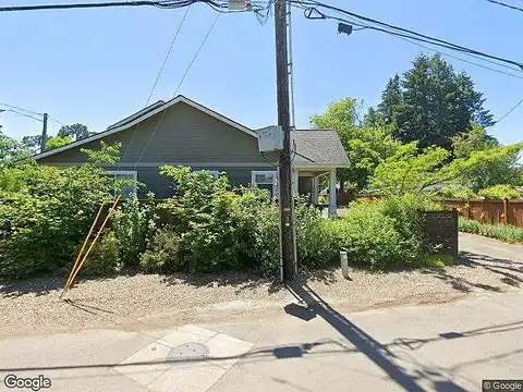 Pioneer, EUGENE, OR 97401