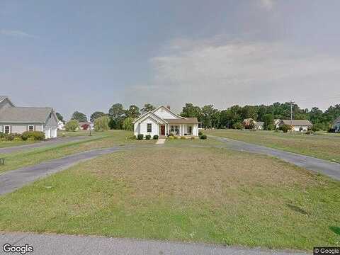 Willow, MILLSBORO, DE 19966