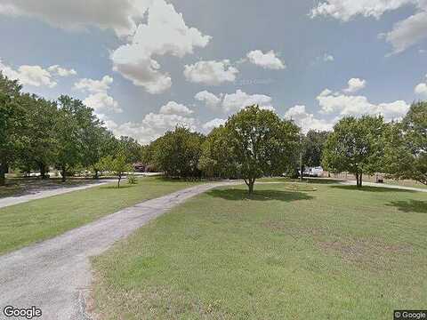 Andrews, GRANBURY, TX 76048
