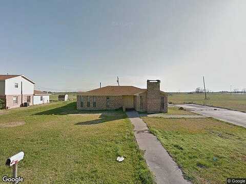 Lavender, PORT ARTHUR, TX 77640