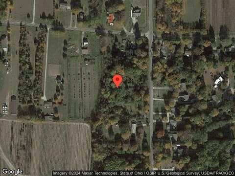 Mcmackin, MADISON, OH 44057