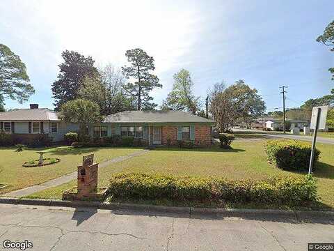 Wilemere, SAVANNAH, GA 31404