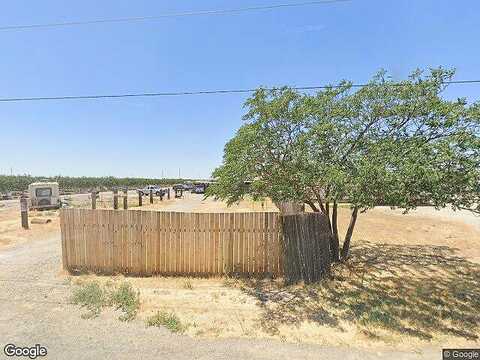 5 1/2, CORCORAN, CA 93212