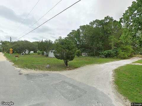 Knotty, LECANTO, FL 34461