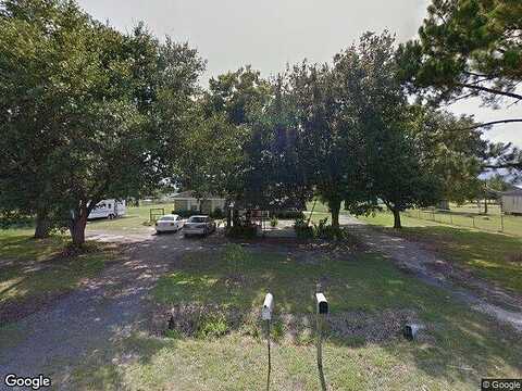 Barbara, CROWLEY, LA 70526