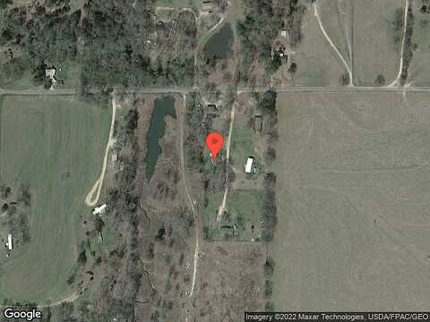 Bowdoin, DEATSVILLE, AL 36022