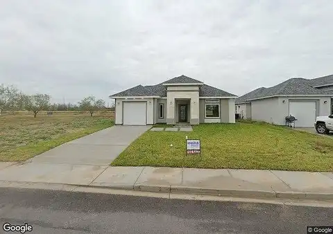 Broadway, SAN BENITO, TX 78586