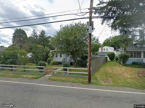 Broome, CATSKILL, NY 12414