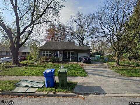 Browning, CHERRY HILL, NJ 08003