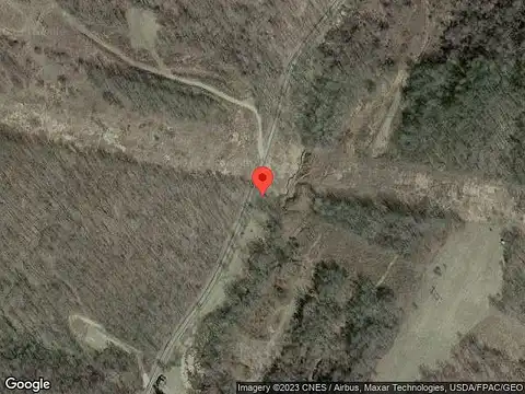 Bulldog Run, SPRAGGS, PA 15362