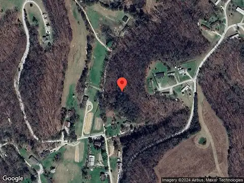 Claylick Branch, BEREA, KY 40403