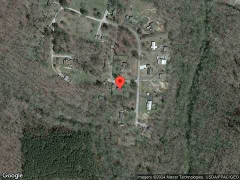 County Road 508, MOULTON, AL 35650