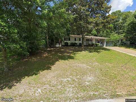 Fairview, OZARK, AL 36360