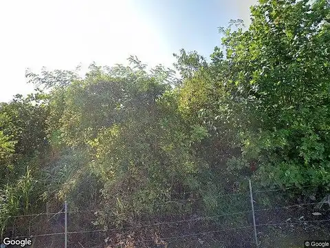 Harris Cemetery, LONDON, KY 40741