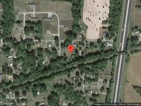 Hiser, MURPHYSBORO, IL 62966
