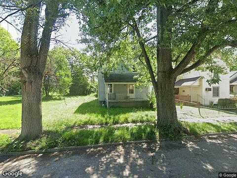 Ardmore, DAYTON, OH 45417
