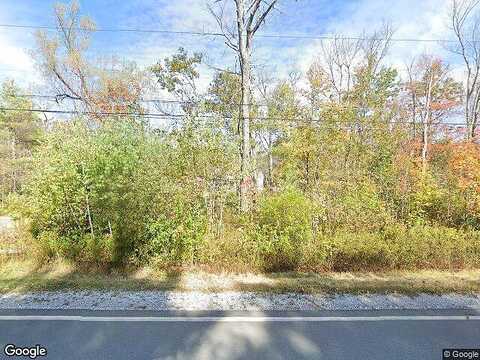 Sandisfield, SANDISFIELD, MA 01255