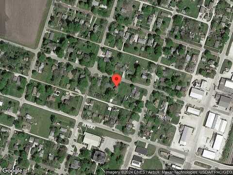 Pine, PAXTON, IL 60957