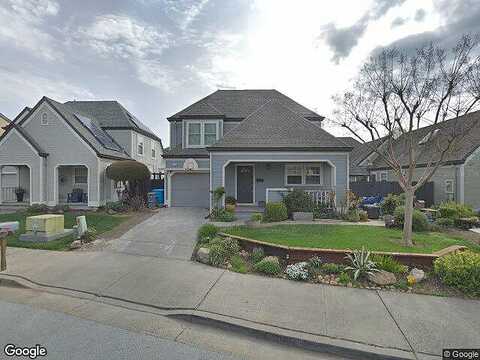Battersea, SANTA ROSA, CA 95403