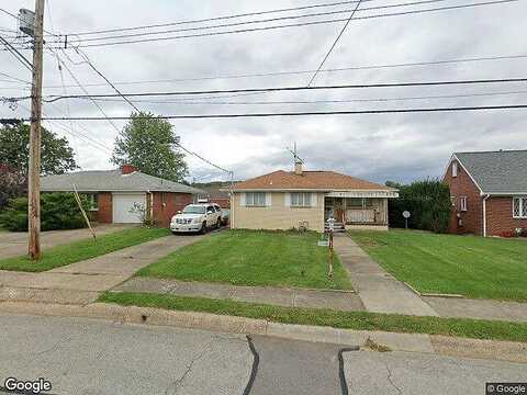 Calvert, ALIQUIPPA, PA 15001