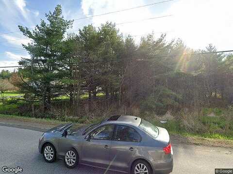 Essex, ORONO, ME 04473