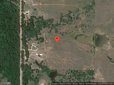 County Road 270, MORRISON, OK 73061