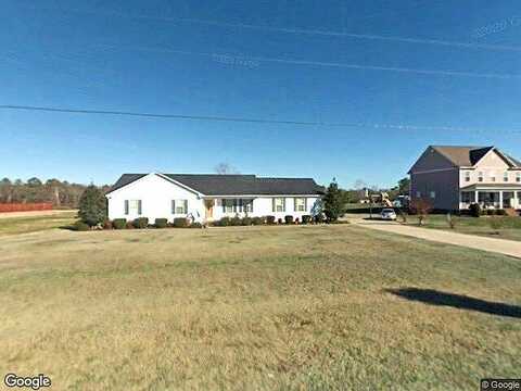 Clearmont, ELKMONT, AL 35620