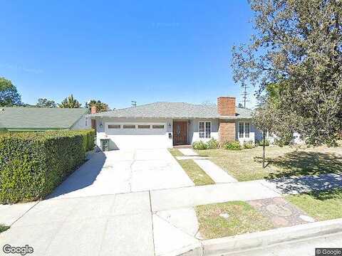 Arroyo, PASADENA, CA 91103
