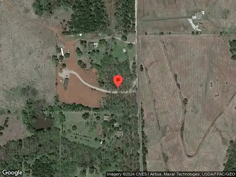Johnson, PURCELL, OK 73080