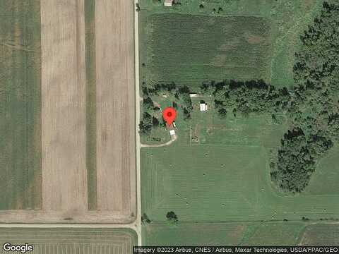 600Th, HEWITT, MN 56453