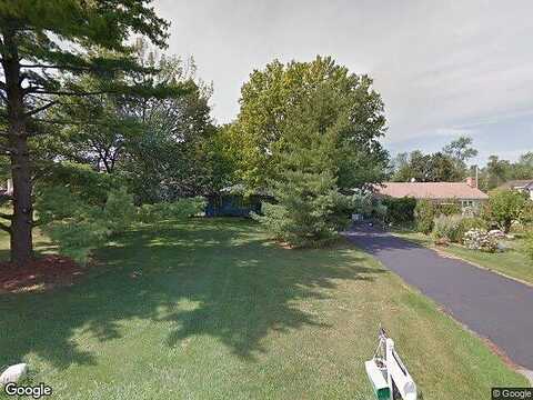 Valley, LAKE ZURICH, IL 60047
