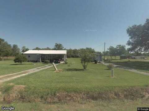 Rouge, KAPLAN, LA 70548